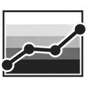 NSQ